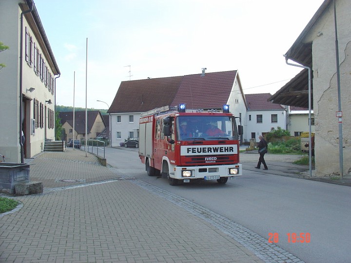 20100528_Uebung_mit_Kirchen 07.JPG